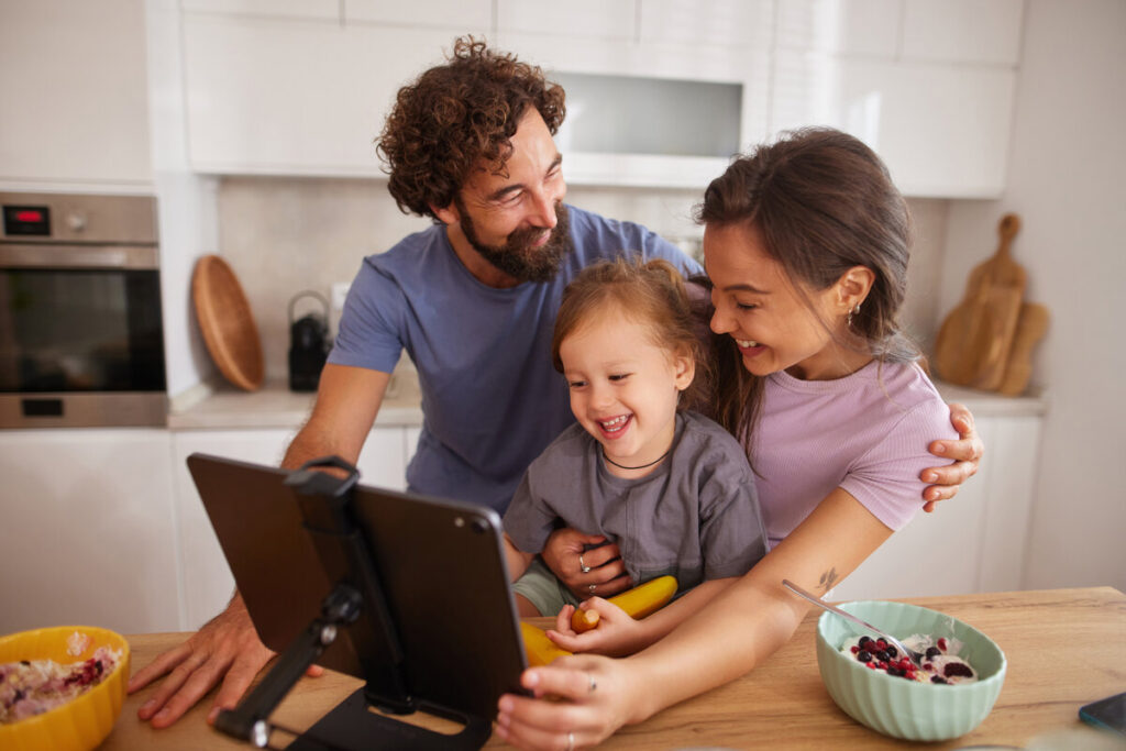 Willett Estates in Port Chester, NY: A Neighbor’s Guide to Life in This Welcoming Community